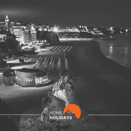 בית נופש #078 Prestige By Holidays *