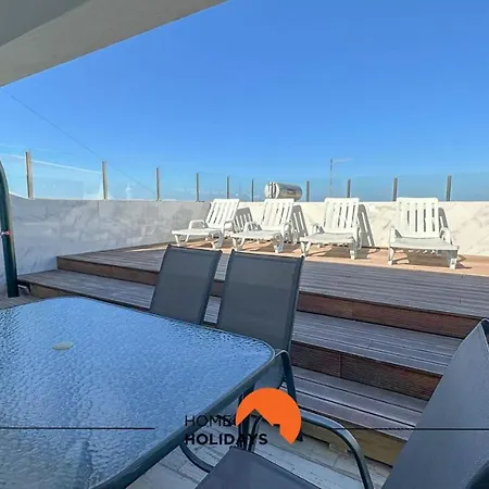 בית נופש #078 Prestige By Holidays *