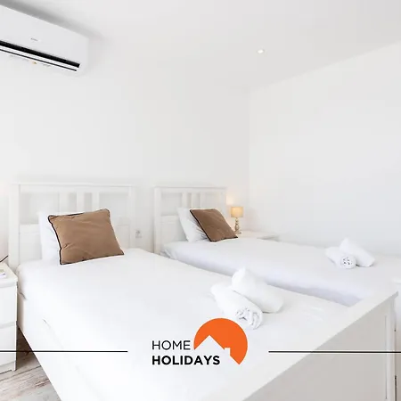 בית נופש #078 Prestige By Holidays *