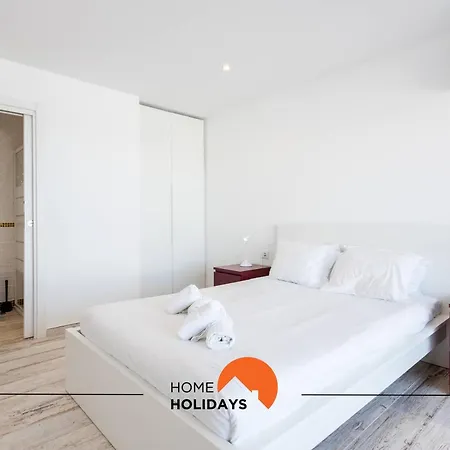 #078 Prestige By Holidays אלבופיירה