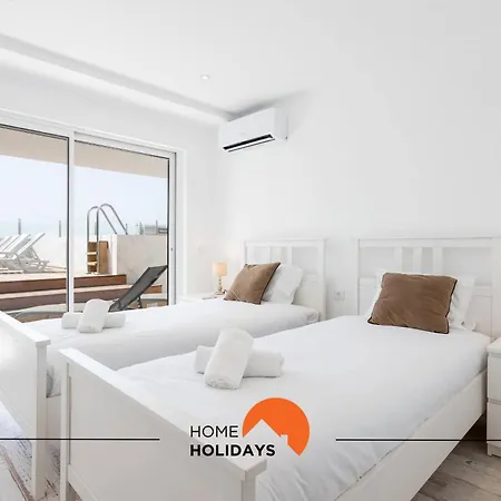 בית נופש #078 Prestige By Holidays