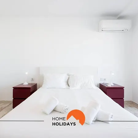 #078 Prestige By Holidays Prázdninový dům